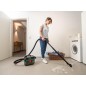 Bosch AdvancedVac 18V-8 Støvsuger Bosch AdvancedVac 18V-8 Støvsuger